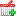 koszyk