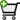 koszyk