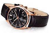 Certina DS 1 PVD