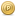 Koperta