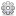 Mechanizm