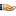 Pasek