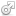 P�e�