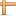 Rozmiar