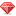 Wygl�d