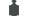 waga