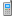 telefon kom�rkowy