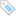 Nazwa
