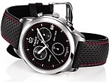PR 100 Chrono