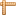 Tarcza
