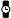 zegarek