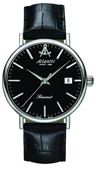 Atlantic Seacrest Lady 103414161