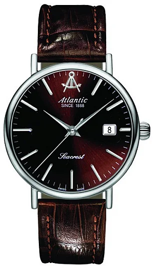 Atlantic Seacrest Lady 103414181