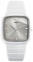 Zdjęcie 4 Rado r5.5 Lady Sunbrushed Beige Colours Collection XL R28382352