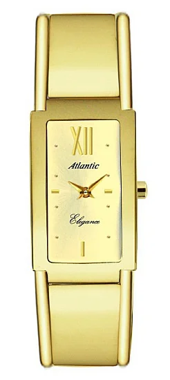 Atlantic Elegance 290274533