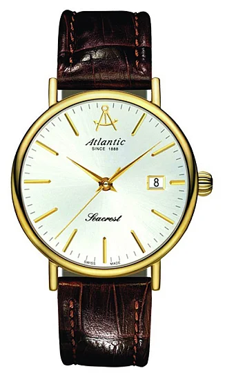 Atlantic Seacrest 503404521