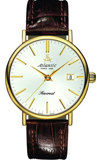 Atlantic Seacrest 503414521