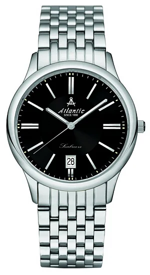 Atlantic Seabreeze 613554161