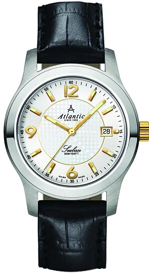 Atlantic Seabase 623404325