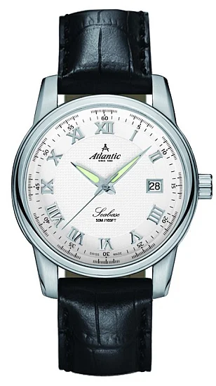 Atlantic Seabase 643504128