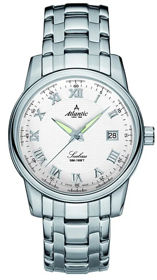 Atlantic Seabase 643554128