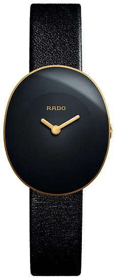 Rado eSenza Lady Quartz S R53744155