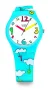 Zdjęcie 2 Swatch Gent Arists Collection Matthew Langille Floating Away GS137