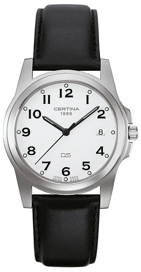 Certina DS Tradition C26070954223