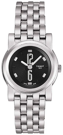 Tissot Classi-T T0300091105700