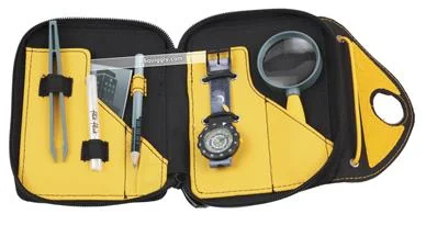 Flik Flak Detective Kid FTS009