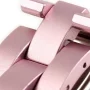 Zdjęcie 4 Swatch Diaphane Full Blooded Pink SVCK4037AG
