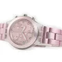 Zdjęcie 5 Swatch Diaphane Full Blooded Pink SVCK4037AG