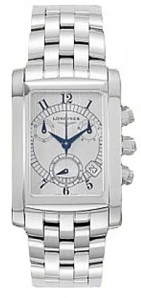 Longines DolceVita L56564736