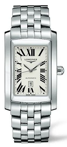 Longines DolceVita L56884716
