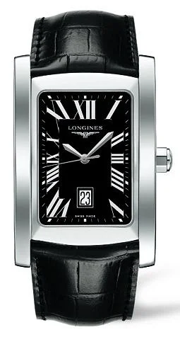 Longines DolceVita L56864792