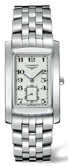 Longines DolceVita L56554736