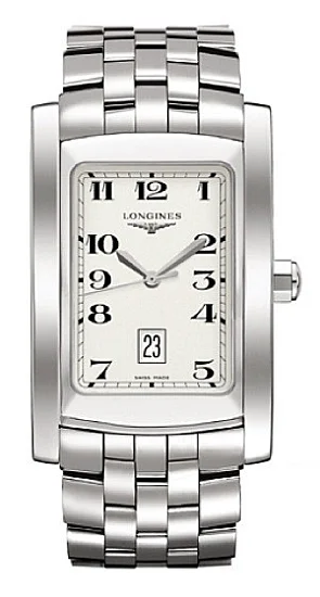 Longines DolceVita L56864736