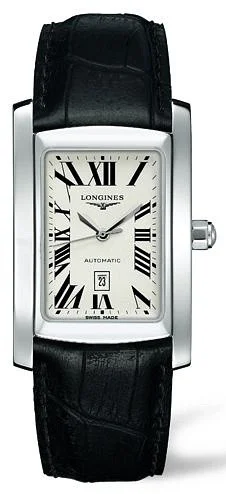 Longines DolceVita L56884712