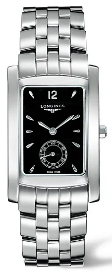Longines DolceVita L56554766