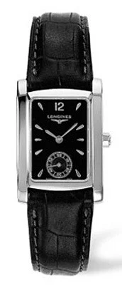 Longines DolceVita Lady L55024762