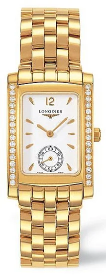 Longines DolceVita Lady L55027166