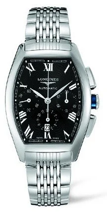 Longines Evidenza L21564516