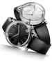 Zdjęcie 2 CALVIN KLEIN Gent Cogent K3B211C6