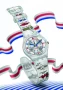 Zdjęcie 3 Swatch Gent Sailing GW147