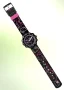 Zdjęcie 2 Flik Flak Hello Kitty Cute Fashion FLS011