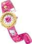 Zdjęcie 2 Flik Flak Hello Kitty Dancer FLS012