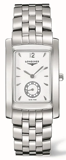 Longines DolceVita L56554166