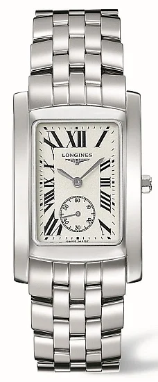 Longines DolceVita L56554716