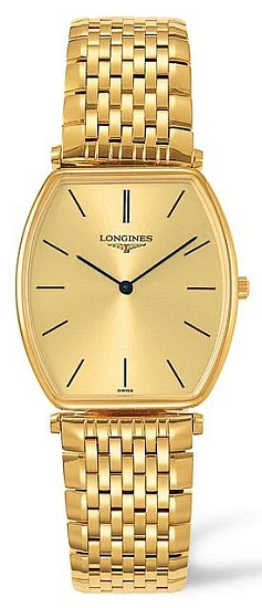 Longines La Grande Classique L47052328