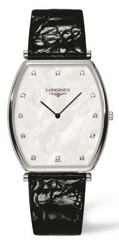 Longines La Grande Classique L47864874